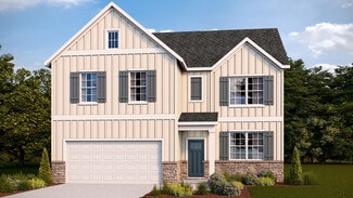 526 Atkinson St, Shenandoah Junction, WV 25442