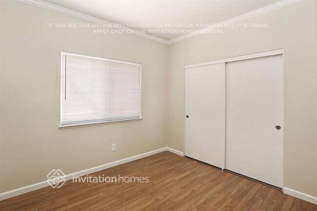 5537 Blue Sapphire Way, Elk Grove, CA 95758 - photo 7