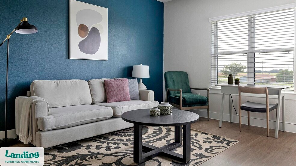 3501 N Austin St unit 4205.1411071, Seguin, TX 78155 - photo 1