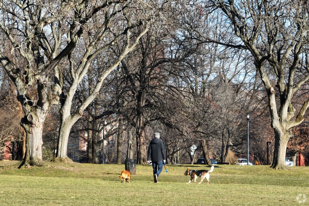 Neighborhood_Beverwyck_v1_081523