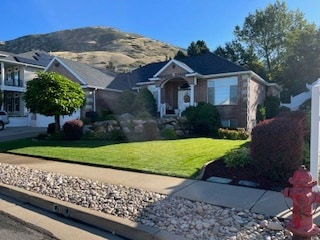 1126 Heather Cir unit 1126 Heather Cir B, Farmington, UT 84025 - photo 1