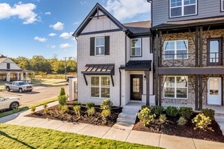 514 Mantes Pvt Alley, Hendersonville, TN 37075