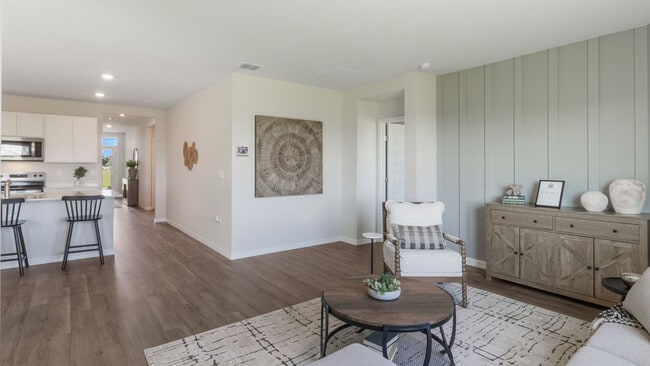 2815 Adeline Ave unit 38507578, Winter Haven, FL 33881 - photo 5