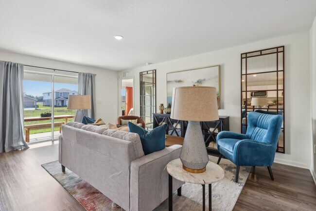 12861 SE 53rd Ave unit 36583083, Belleview, FL 34420 - photo 4