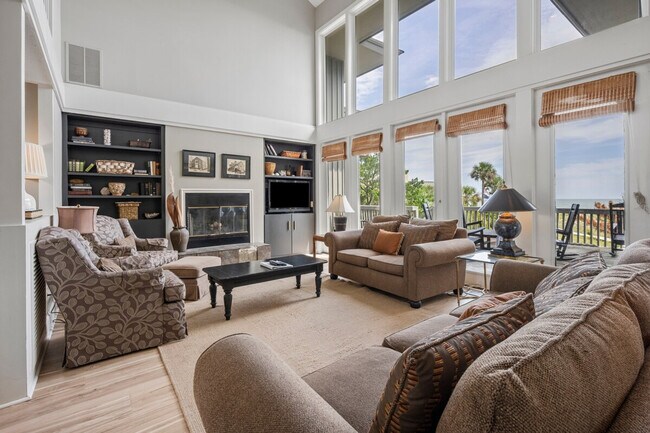 409 Debordieu Blvd unit ID1253396P, Georgetown, SC 29440 - photo 3