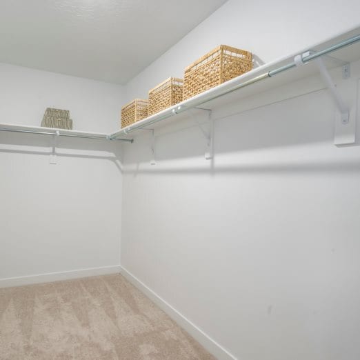 7563 S Opal Mountain Way, West Jordan, UT 84081 - photo 7