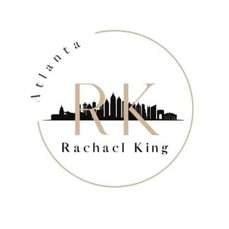 Rachael King