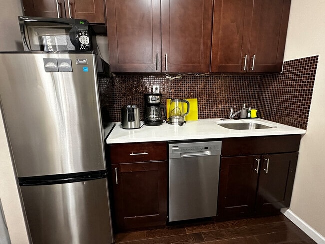 5 W 101st St unit ID1031986P, New York, NY 10025 - photo 6