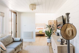 348 Esparto Ave Unit ID1244463P, Pismo Beach, CA 93449