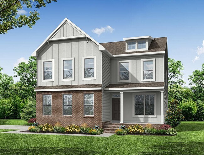 10800 Midlothian Turnpike unit 38798560, North Chesterfield, VA 23235 - photo 4