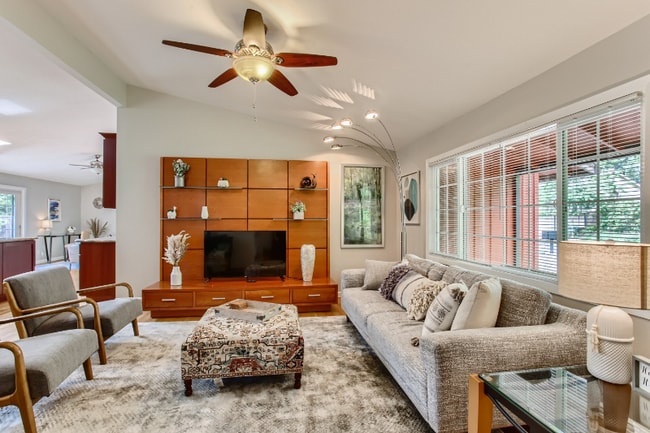 9424 SW Siletz Dr, Tualatin, OR 97062 - photo 6