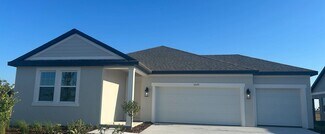 10179 Hidden Hammock Loop, Parrish, FL 34219