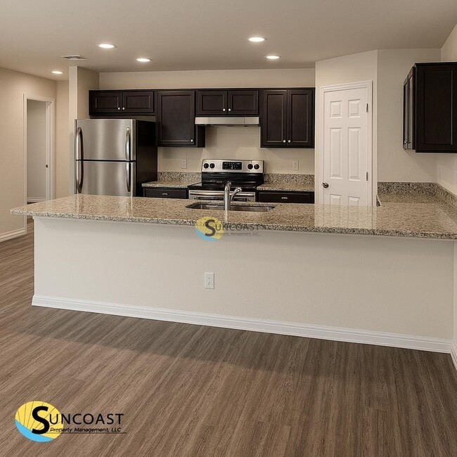 1035 Nomad Rd, Punta Gorda, FL 33983 - photo 2