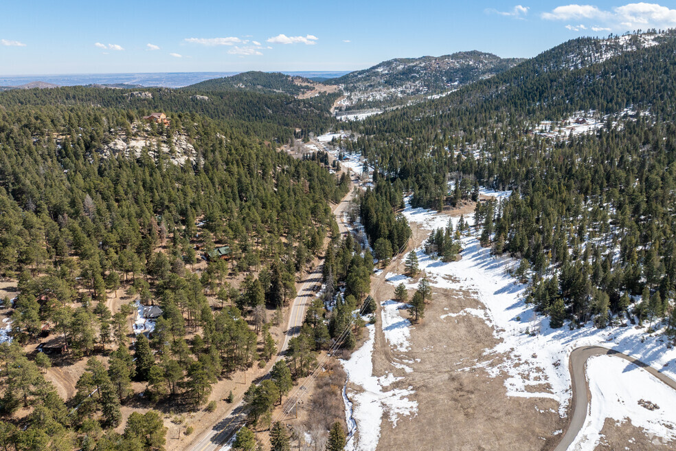 NH_HilldalePines_561034_P2_v1_LM_31725