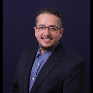 Ricardo Nunez