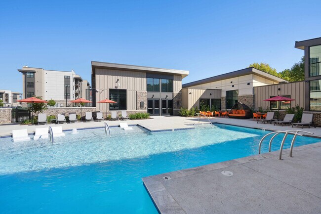 The Ninety Nine, Raleigh, NC 27603 - photo 6