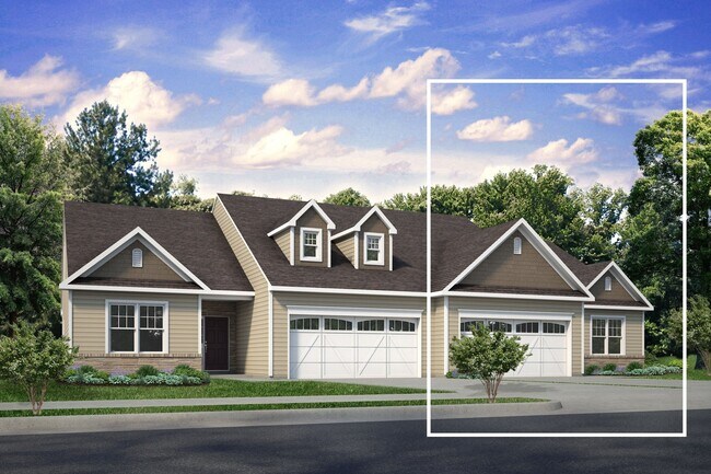 0 Sand Springs Dr unit 36095466, Butler Township, PA - photo 3