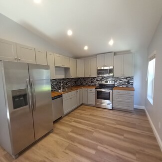 3640 Catalina Dr, Carlsbad, CA 92010
