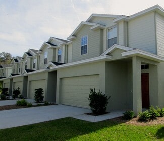 2062 Sophia Place, Lakeland, FL 33811