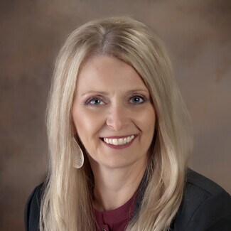 Terri Daigneau