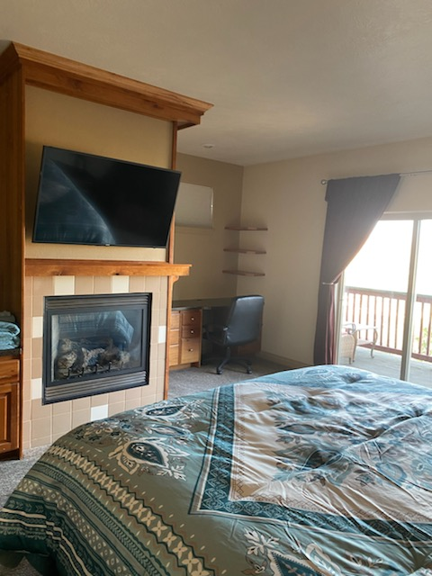 2560 Woodhill Way Unit 3, Pocatello, ID 83201