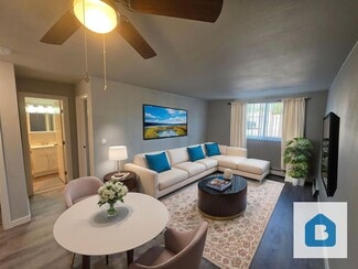 215-233 E Arvada St, Colorado Springs, CO 80905