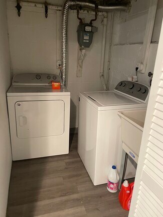 4014 Annellen Rd Unit 2, Baltimore, MD 21215