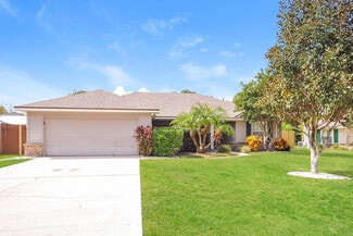 305 Tara Glenn Ln, Jacksonville, FL 32259