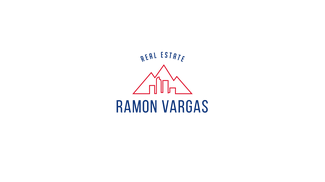 Ramon Vargas