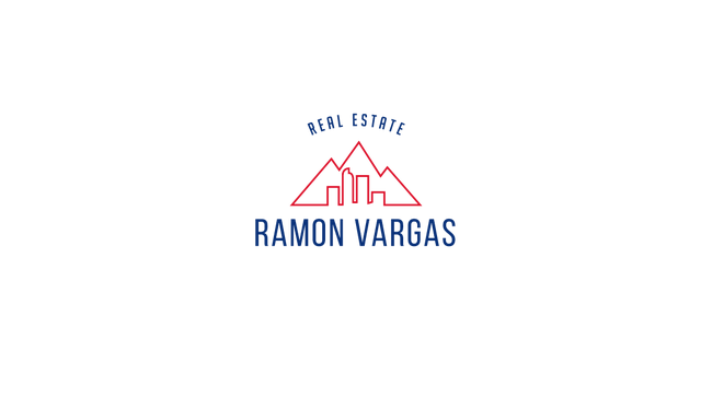 Ramon Vargas