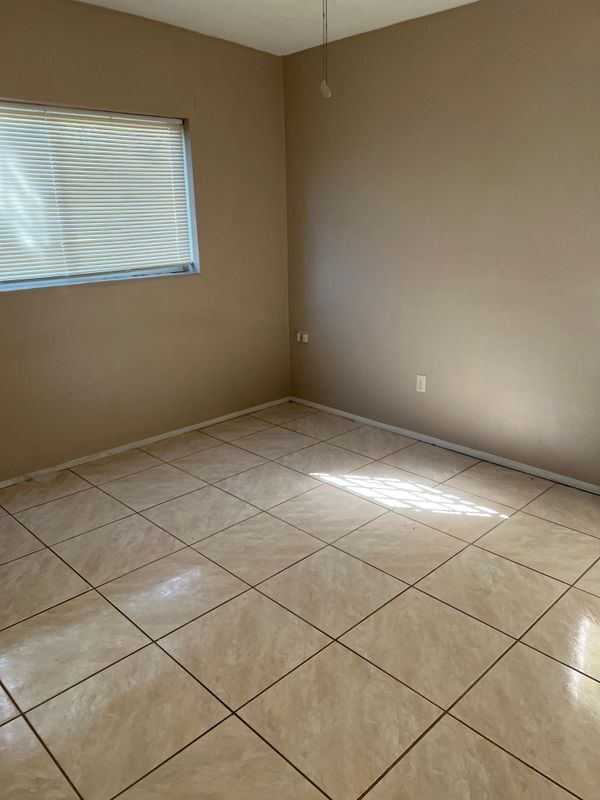 108 Japonica Dr, Orlando, FL 32807 - photo 4