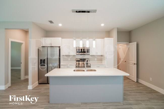 1829 Superior Way, Haines City, FL 33844 - photo 5