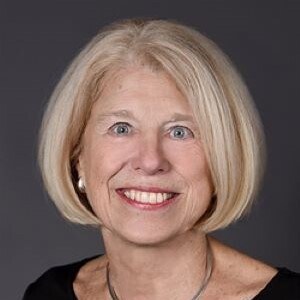 Barbara Policastro