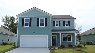 1340 Nokota Dr Unit 36205730, Conway, SC 29526