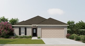11518 Juban Parc Ave Unit 37744841, Denham Springs, LA 70726