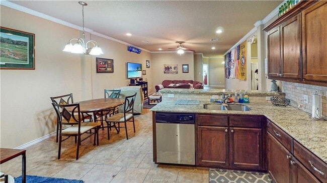 3605 Haverford Rd, College Station, TX 77845 - photo 5