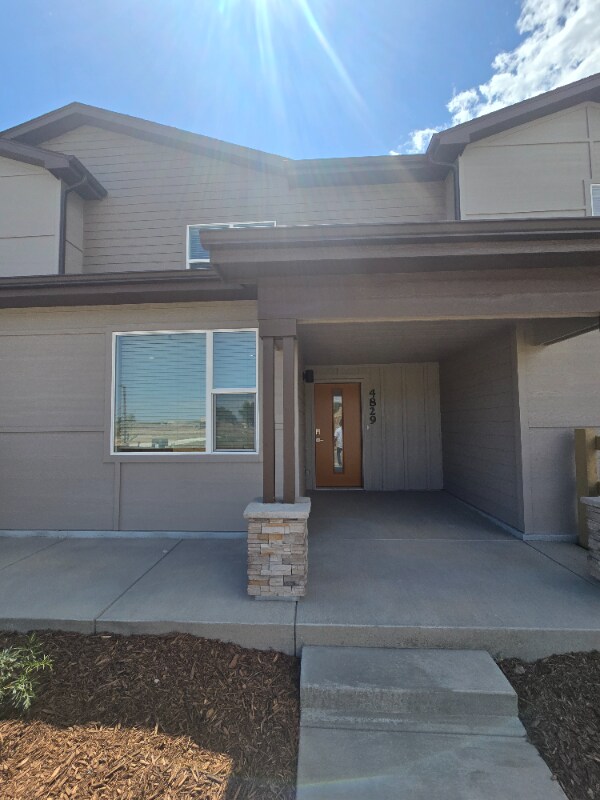 4829 Autumn Leaf Dr, Timnath, CO 80547 - photo 1