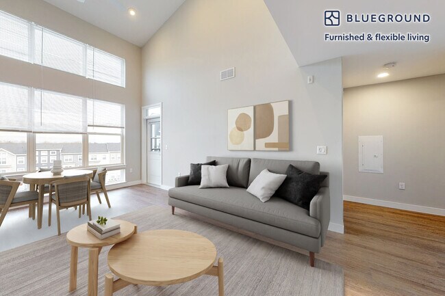 155 Lenox St unit FL1-ID5643A, Norwood, MA 02062 - photo 2