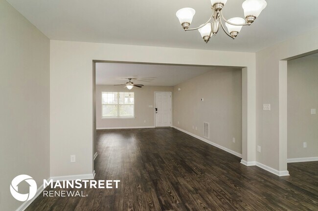 2201 Walcot Way, Lexington, KY 40511 - photo 6