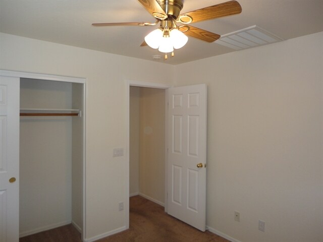 4356 S Tatum Ln, Gilbert, AZ 85297 - photo 5