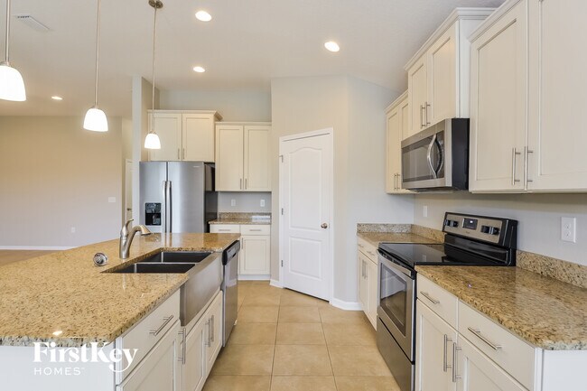 386 Samara Lakes Pkwy, St. Augustine, FL 32092 - photo 7