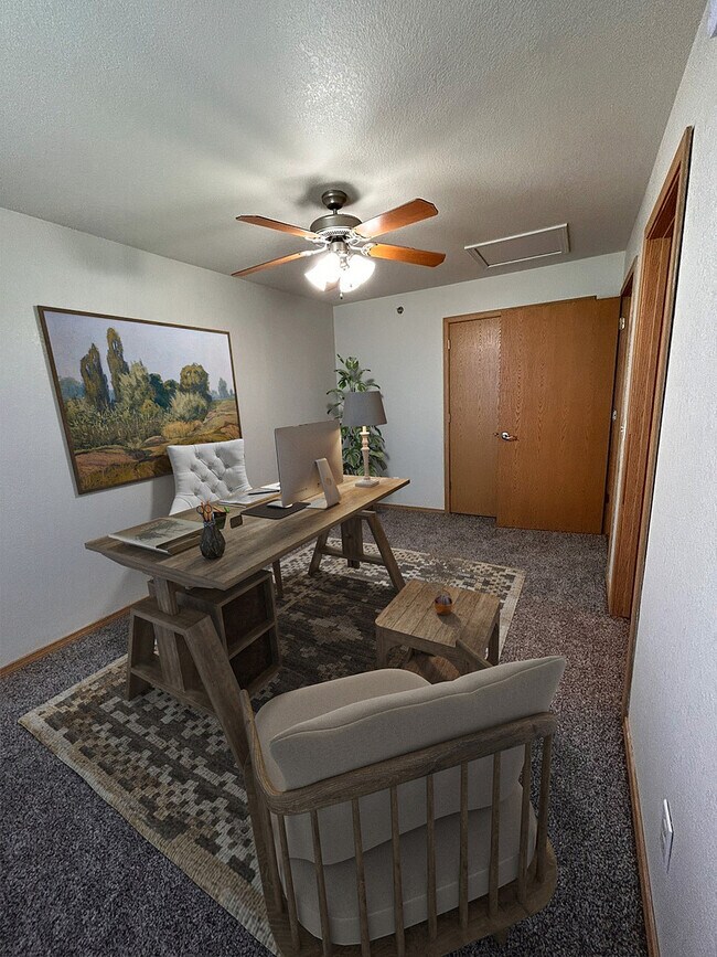 Pines at Southridge, Tahlequah, OK 74464 - photo 7