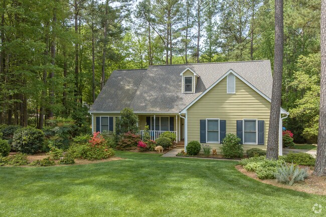 Cross County's mix of historic charm and new developments keeps the market dynamic for families and investors alike.