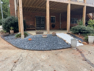 242 Early Pkwy Dr, Smyrna, GA 30082