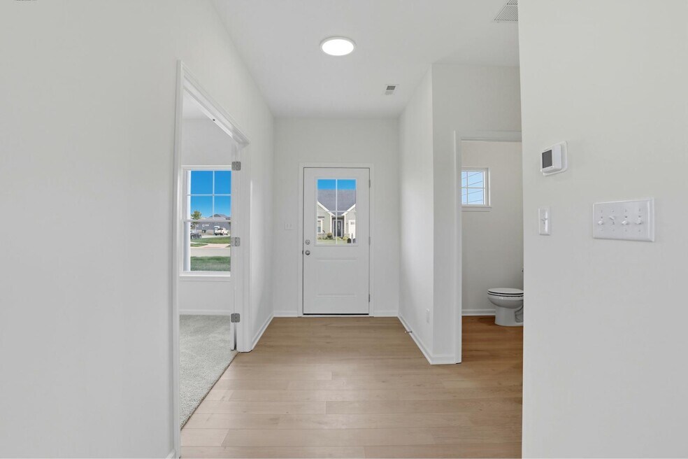 19824 Atwater Ave, Sheridan, IN 46069 - photo 1