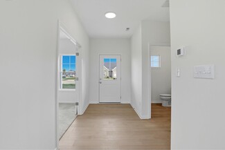 19824 Atwater Ave, Sheridan, IN 46069