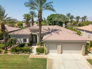 49425 Brian Ct, La Quinta, CA 92253