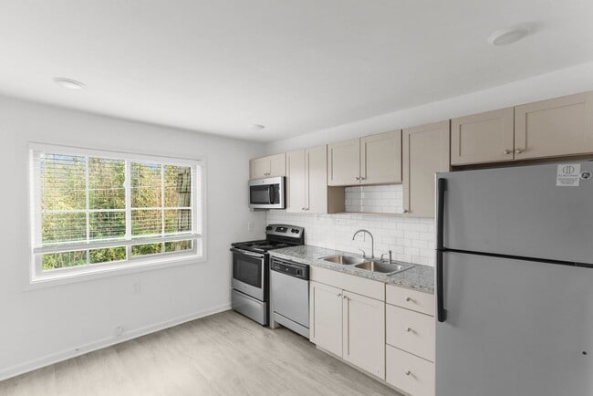 Linridge Apartments, Birmingham, AL 35205 - photo 7