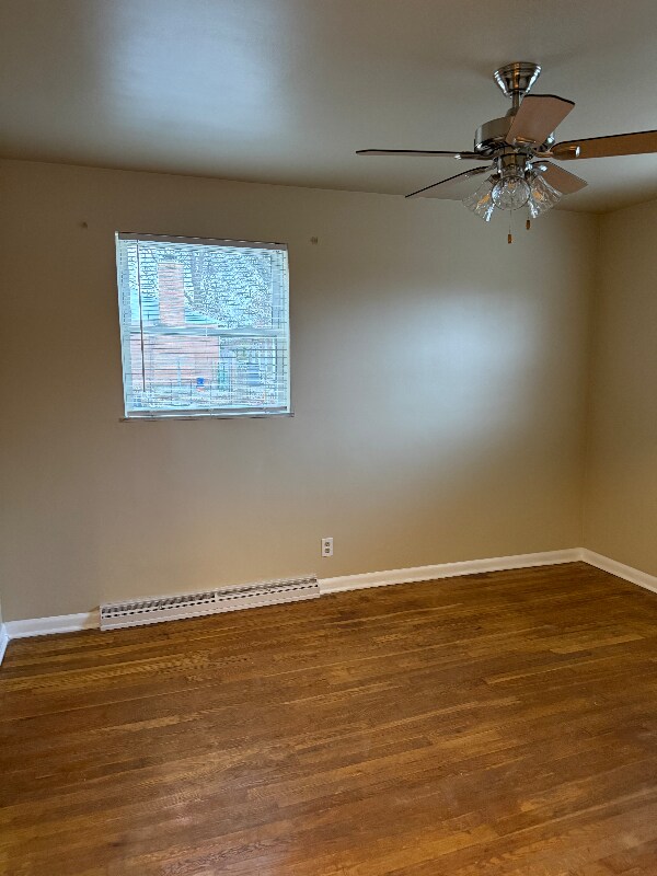 1064 Anderson Ferry Rd unit 2, Cincinnati, OH 45238 - photo 6