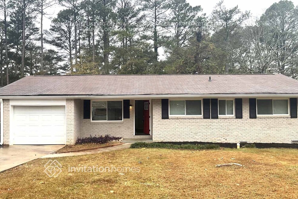 2173 Galway Ln, Decatur, GA 30032 - photo 1